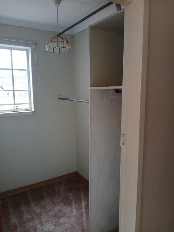 11 Bedroom Property for Sale in Potchefstroom North West